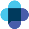 Emplifi logo